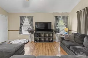 12858 Lillian Hwy, Pensacola, FL 32506 - Photo 10