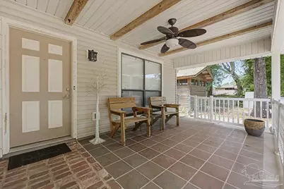 12858 Lillian Hwy, Pensacola, FL 32506 - Photo 40