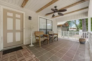 12858 Lillian Hwy, Pensacola, FL 32506 - Photo 40