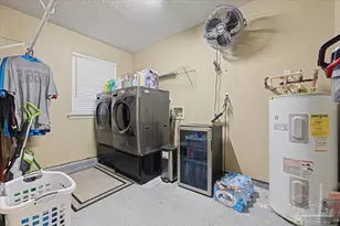 12858 Lillian Hwy, Pensacola, FL 32506 - Photo 28
