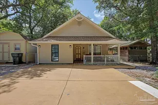 12858 Lillian Hwy, Pensacola, FL 32506 - Photo 64