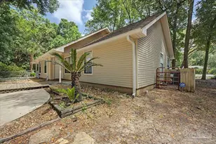 12858 Lillian Hwy, Pensacola, FL 32506 - Photo 4