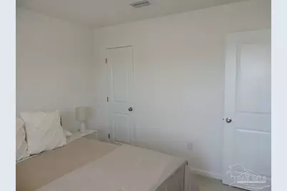 4664 Carlstrom Ln, Pensacola, FL 32507 - Photo 18