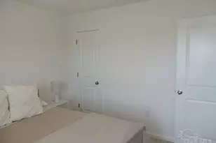 4664 Carlstrom Ln, Pensacola, FL 32507 - Photo 18