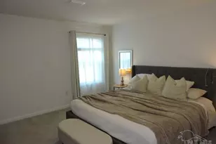 4664 Carlstrom Ln, Pensacola, FL 32507 - Photo 12