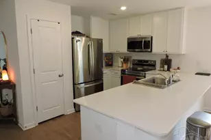 4664 Carlstrom Ln, Pensacola, FL 32507 - Photo 6