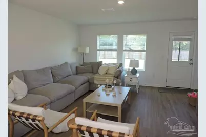 4664 Carlstrom Ln, Pensacola, FL 32507 - Photo 4