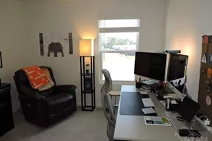 4664 Carlstrom Ln, Pensacola, FL 32507 - Photo 20