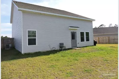 4664 Carlstrom Ln, Pensacola, FL 32507 - Photo 22