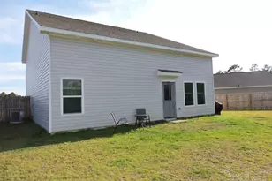 4664 Carlstrom Ln, Pensacola, FL 32507 - Photo 22