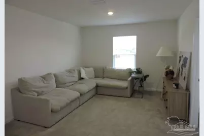 4664 Carlstrom Ln, Pensacola, FL 32507 - Photo 10