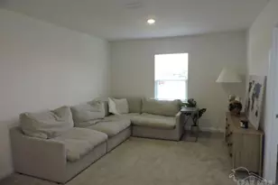 4664 Carlstrom Ln, Pensacola, FL 32507 - Photo 10