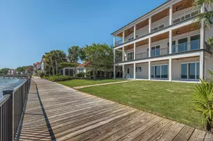 28 Baybridge Dr, Gulf Breeze, FL 32561 - Photo 64