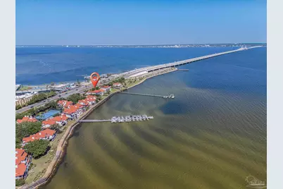 28 Baybridge Dr, Gulf Breeze, FL 32561 - Photo 68