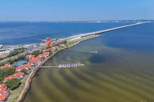 28 Baybridge Dr, Gulf Breeze, FL 32561 - Photo 68
