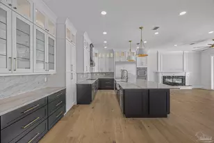 28 Baybridge Dr, Gulf Breeze, FL 32561 - Photo 18