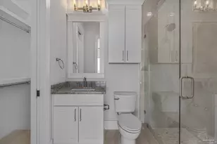 28 Baybridge Dr, Gulf Breeze, FL 32561 - Photo 14