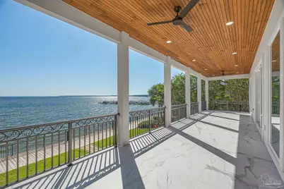 28 Baybridge Dr, Gulf Breeze, FL 32561 - Photo 66