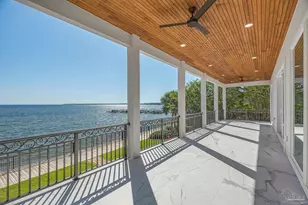 28 Baybridge Dr, Gulf Breeze, FL 32561 - Photo 66