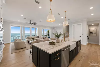 28 Baybridge Dr, Gulf Breeze, FL 32561 - Photo 28