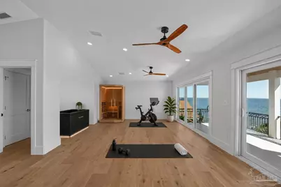 28 Baybridge Dr, Gulf Breeze, FL 32561 - Photo 48