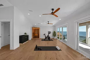 28 Baybridge Dr, Gulf Breeze, FL 32561 - Photo 48