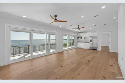 28 Baybridge Dr, Gulf Breeze, FL 32561 - Photo 50