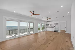 28 Baybridge Dr, Gulf Breeze, FL 32561 - Photo 50