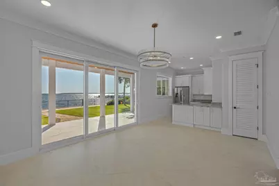 28 Baybridge Dr, Gulf Breeze, FL 32561 - Photo 10