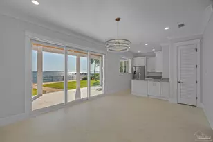 28 Baybridge Dr, Gulf Breeze, FL 32561 - Photo 10