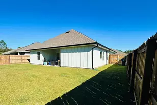 12609 Windsor Dr, Pensacola, FL 32506 - Photo 20