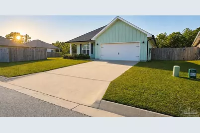 12609 Windsor Dr, Pensacola, FL 32506 - Photo 1