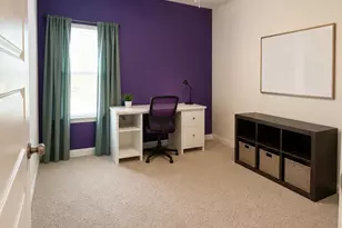 12609 Windsor Dr, Pensacola, FL 32506 - Photo 12
