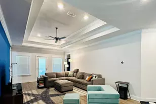 12609 Windsor Dr, Pensacola, FL 32506 - Photo 8