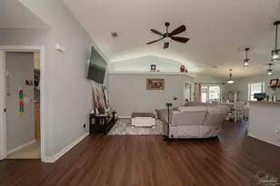 10549 Wilderness Ln, Pensacola, FL 32534 - Photo 4