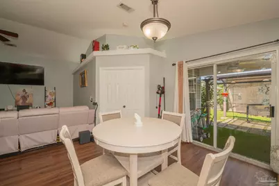 10549 Wilderness Ln, Pensacola, FL 32534 - Photo 14