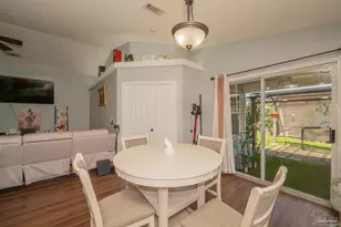 10549 Wilderness Ln, Pensacola, FL 32534 - Photo 14