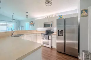 10549 Wilderness Ln, Pensacola, FL 32534 - Photo 6