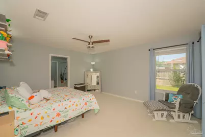 10549 Wilderness Ln, Pensacola, FL 32534 - Photo 16