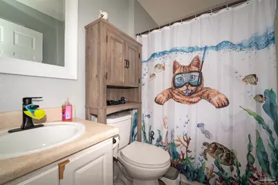 10549 Wilderness Ln, Pensacola, FL 32534 - Photo 10