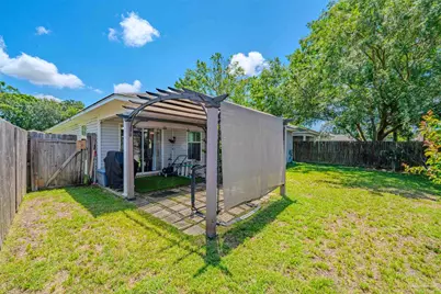 10549 Wilderness Ln, Pensacola, FL 32534 - Photo 30