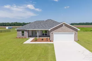 9287 Salter Rd, Pace, FL 32571 - Photo 40