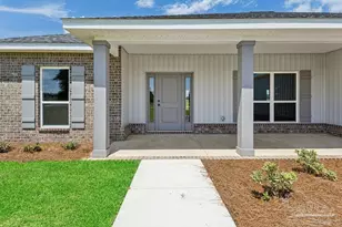 9287 Salter Rd, Pace, FL 32571 - Photo 4