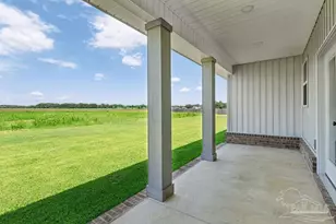 9287 Salter Rd, Pace, FL 32571 - Photo 36