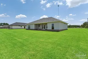 9287 Salter Rd, Pace, FL 32571 - Photo 38