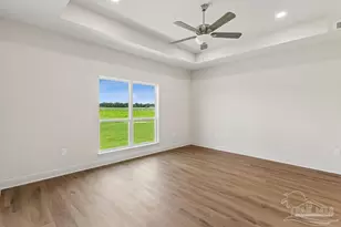 9287 Salter Rd, Pace, FL 32571 - Photo 20