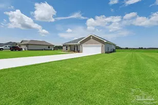 9287 Salter Rd, Pace, FL 32571 - Photo 2