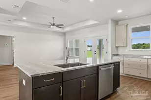 9287 Salter Rd, Pace, FL 32571 - Photo 14