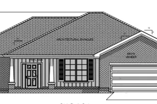 9287 Salter Rd, Pace, FL 32571 - Photo 1