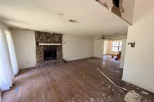 834 Fleming Ct, Pensacola, FL 32514 - Photo 2